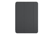 Tablet - Hoezen - Apple Smart Folio for iPad Pro 11" M5 | M4 - Black - MW983ZM/A