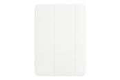 Tablet - Hoezen - Apple Smart Folio for iPad Pro 11" M5 | M4 - White - MW973ZM/A