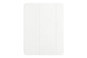 Tablet - Hoezen - Apple Smart Folio for iPad Pro 13" M5 | M4 - White - MWK23ZM/A