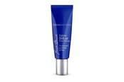 Gezichtsverzorging - Jack Black Nighttime BAK-Up 50 ml - 0682223020418