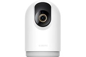 Smart Home - Xiaomi Smart Camera C500 Pro 5MP | HDR | Pet detection - BHR8088GL