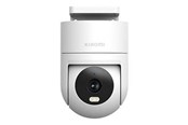 Netwerkcamera - Xiaomi Outdoor Camera CW300 *DEMO* - BHR8097EU
