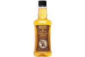 Haircare - Reuzel - Grooming Tonic 350 ml - 0852578006058