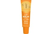 Gezichtsverzorging - Bondi Sands Lip Balm SPF50+ - 810020170788