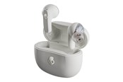 Headphones/Headsets - Skullcandy Rail - true wireless earphones with mic - S2RLW-Q751