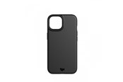 Mobiel - Covers & Cases - Tech21 Evo Lite iPhone 12/12 Pro Black - T21-10428