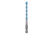 Boren en bits - Bosch Expert MultiConstruction HEX-9 - 2608900574
