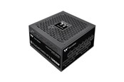 Voeding - Thermaltake Toughpower PF3 - TT Premium Edition - power supply - 1050 Watt Voeding - 1050 Watt - 120 mm - ATX 3.0 - 80 Plus 80 PLUS Titanium - PS-TPD-1050FNFAPE-3