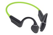 Headphones/Headsets - Creative Outlier Free+ - 51EF1080AA002