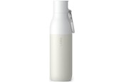Keuken accessoires - LarQ Bottle Filtered Granite White 740ml - BFDGW074A
