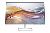 Scherm - 27" HP 527sf - 1920x1080 (FHD) - 100Hz - IPS - 94F44E9#ABB