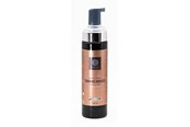 Lichaamsverzorging - Formula H Skincare Tanning Mousse Express 200 ml - 5715284300269