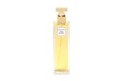 Parfum en geuren - Elizabeth Arden 5th Avenue Eau de Parfum - 30 ml - 0085805390402