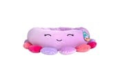 Honden - Squishmallows Pets Pet Bed Octopus S 50cm - JPT0085-S