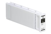 Inkt, toner en verbruiksartikelen - Epson T8008 - matte black - original - ink cartridge - C13T80080N