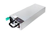 Voeding - Synology PSU 150W-RP Module_2 - power supply - redundant - 150 Watt Voeding - 150 Watt - ATX - 80 Plus - PSU 150W-RP Module_2