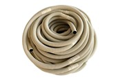 Warmtepompen - Enstal Condensation hose Ø14/19 mm - 50 meters - 100829