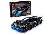LEGO® - LEGO Technic 42176 Porsche GT4 e-Performance racewagen - 42176