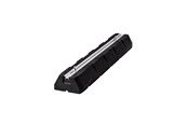 Warmtepompen - Enstal Rubber feet 1000x95x180mm - 2 pcs. - 100837