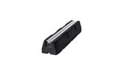 Warmtepompen - Enstal Rubber feet 400x95x130mm - 2 pcs. - 100834