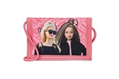 School accessoires - Barbie Wallet - BABI7001