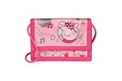 School accessoires - Peppa Pig Wallet - PIPA7000