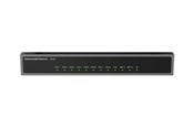 Netwerkapparatuur & Uitbreiding naar draadloos - Grandstream HT841 - VoIP gateway - Grandstream_HT841