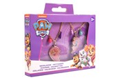 Creatief spelen - Canenco PAW Patrol Necklaces BFF - PW29184