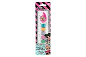 Tape & Lijm - L.O.L. LOL. Mini Tape Set - LL04013
