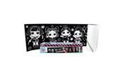 Creatief spelen - L.O.L. LOL. Magic Scratch Poster - di2543LL2