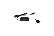 Drivers, spoelen en transformatoren - HiluX D1 Gen3 LED Driver 1-4 spot - Dimmable - 5714255010077