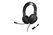 Headphones/Headsets - Corsair Gaming HS35 SURROUND v2 - CA-9011386-EU