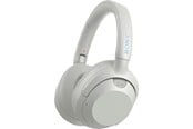 Headphones/Headsets - Sony ULT Wear Headset - White - WHULT900NW.CE7