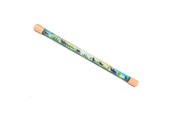 Speelgoed - Toi-Toys Twirling Glitter Baton Horse - 12580D