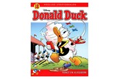 Kinderboeken - Donald Duck Comic Book 18 (NL) - 9789463051774
