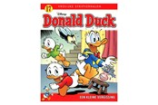 Kinderboeken - Donald Duck Comic Book 17 (NL) - 9789463051721