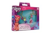 Creatief spelen - Canenco My Little Pony BFF Keychain - MLP29183