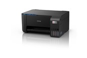 Printer - Epson EcoTank L3231 Multifunctioneel - Kleur - Inkt - C11CJ68408