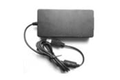 Voeding - Zebra - power supply - level VI AC/DC - 150 Watt Voeding - 150 Watt - ATX - 80 Plus - PWR-BGA24V150W1WW