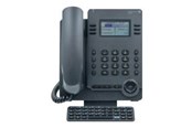 Vaste telefoon - Alcatel-Lucent Enterprise ALE-20h Essential DeskPhone - 3ML37020BA