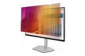Systeemaccessoires - StarTech.com 24" Gold Monitor Privacy Screen/Filter - 2461G-PRIVACY-SCREEN