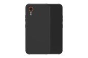 Mobiel - Covers & Cases - dbramante1928 Nuuk - REX7BL004285