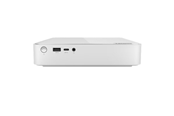 Desktop - PC & Mac - Lenovo IdeaCentre Mini | Core i5 | 16GB | 1TB - 90W20057MW