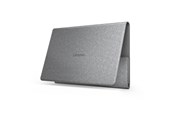 Tablet - Hoezen - Lenovo TAB Plus Sleeve - ZG38C05800