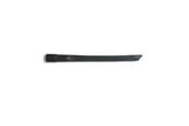 Stofzuiger - Accessoires - FUREATER Flexi-Soft - 45-026