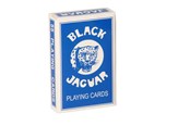 Bordspellen, Kaartspellen & Dobbelspellen - Wins Holland Playing cards Classic - D210
