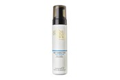 Lichaamsverzorging - Bondi Sands - Self Tanning Foam Light/Medium 200 ml - 0850278004053