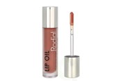 Gezichtsverzorging - Rodial Lip Oil - 5060725475786