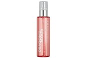 Make-up - Rodial Dragon's Blood Hyaluronic Drink Face Mist - 5060725473935