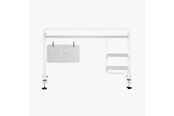 Bureau-accessoires - Alterzone Elevate Desk Organizer - ALZCDS-1W